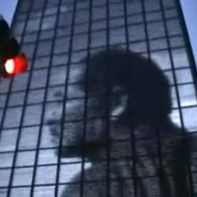 Exposition Morio Matsui  Tokyo 2008 